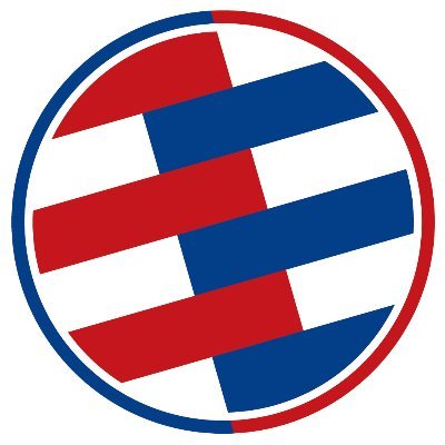 Global IME Bank logo