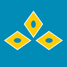 Kumari Bank Ltd. logo