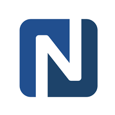 Nepal Payment System logo