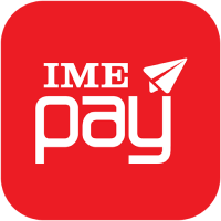 IME Pay logo