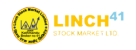 Linch Stock Market Ltd. Logo